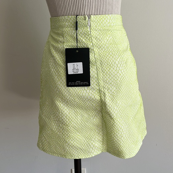 Missguided Mini - Picture 4 of 7